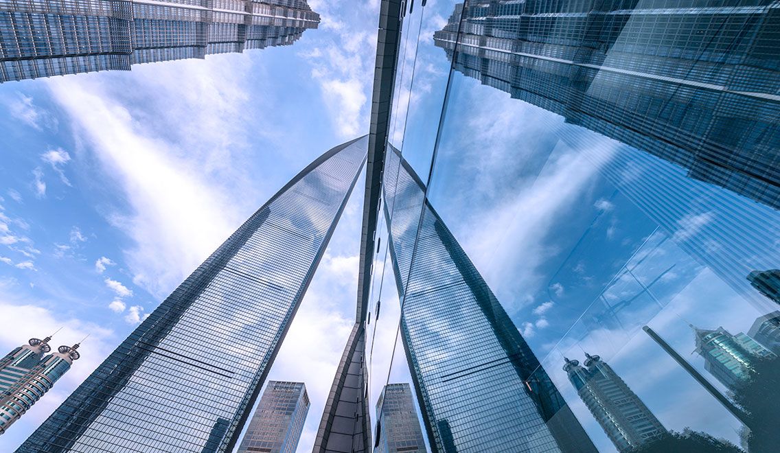 Architecture & Construction