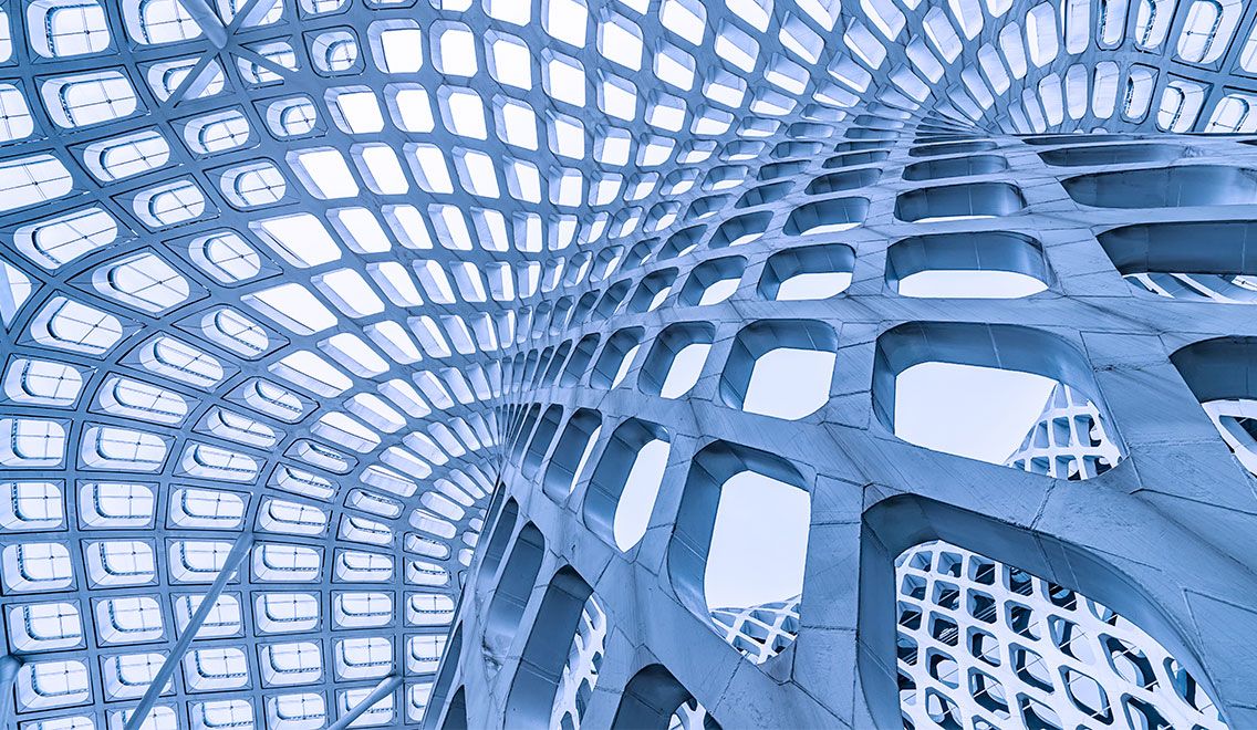 Architecture & Construction