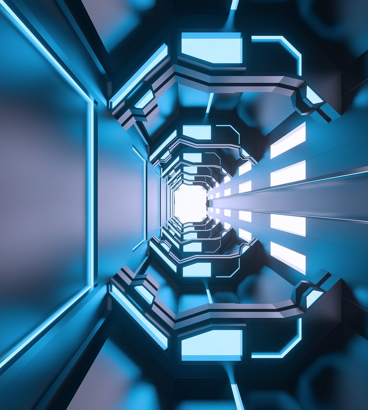 Centre of Excellence