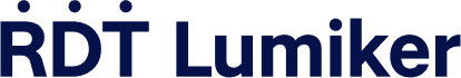 RDT Lumiker