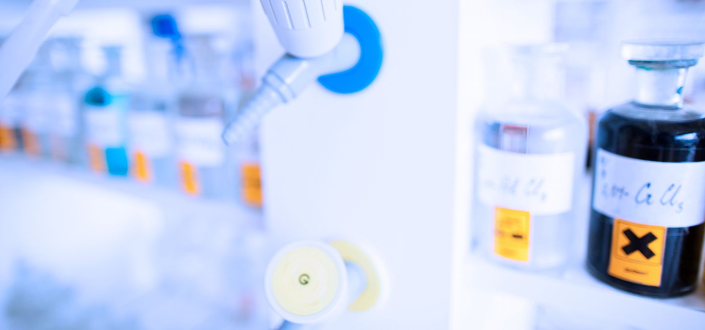 Advanced Therapies & Life Sciencies