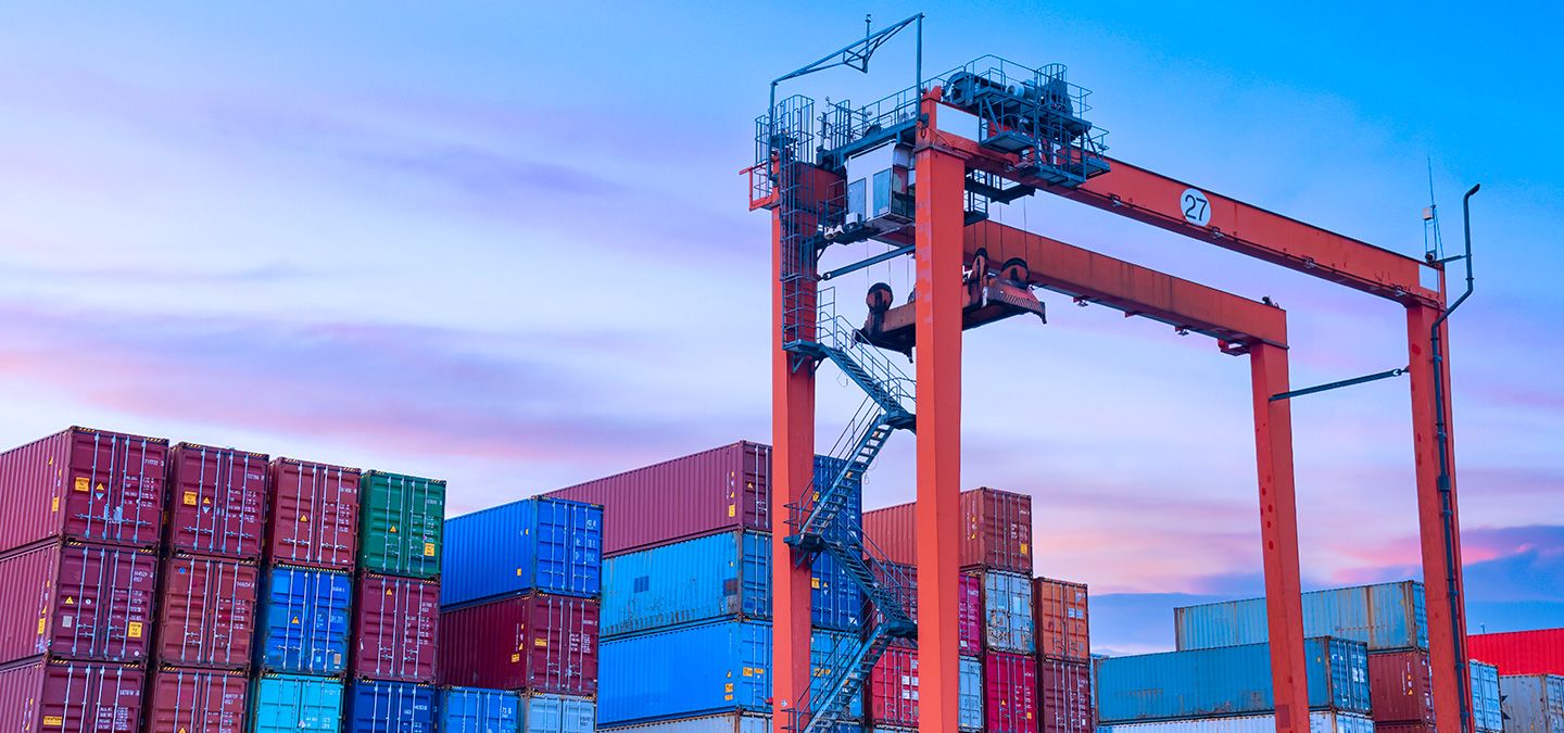 Business Development