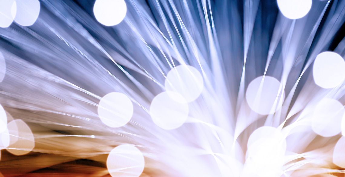 CoE - Sensorics & Photonics