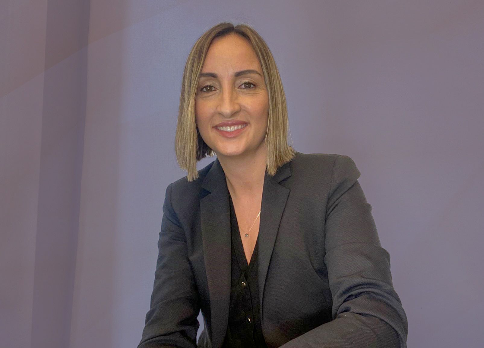 Testimonials - Join Us