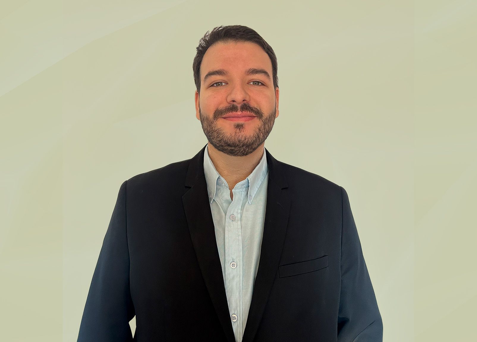 Testimonials - Join Us