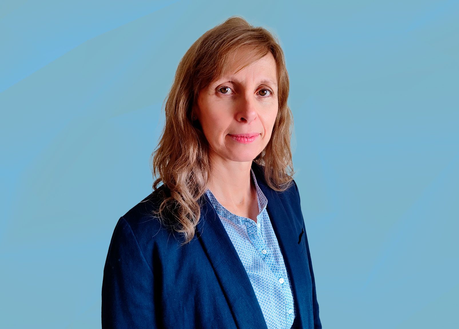 Testimonials - Join Us