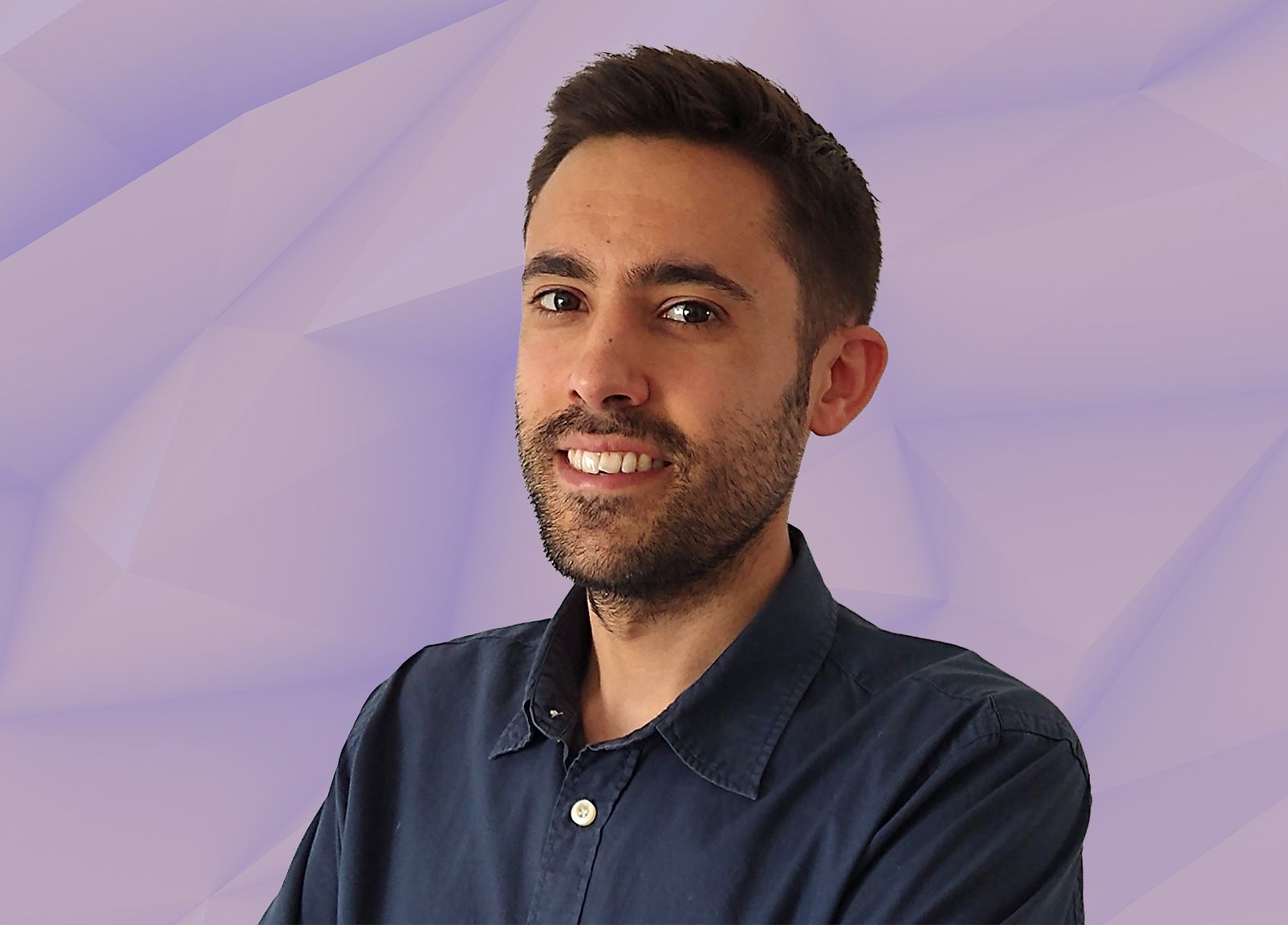 Testimonials - Join Us