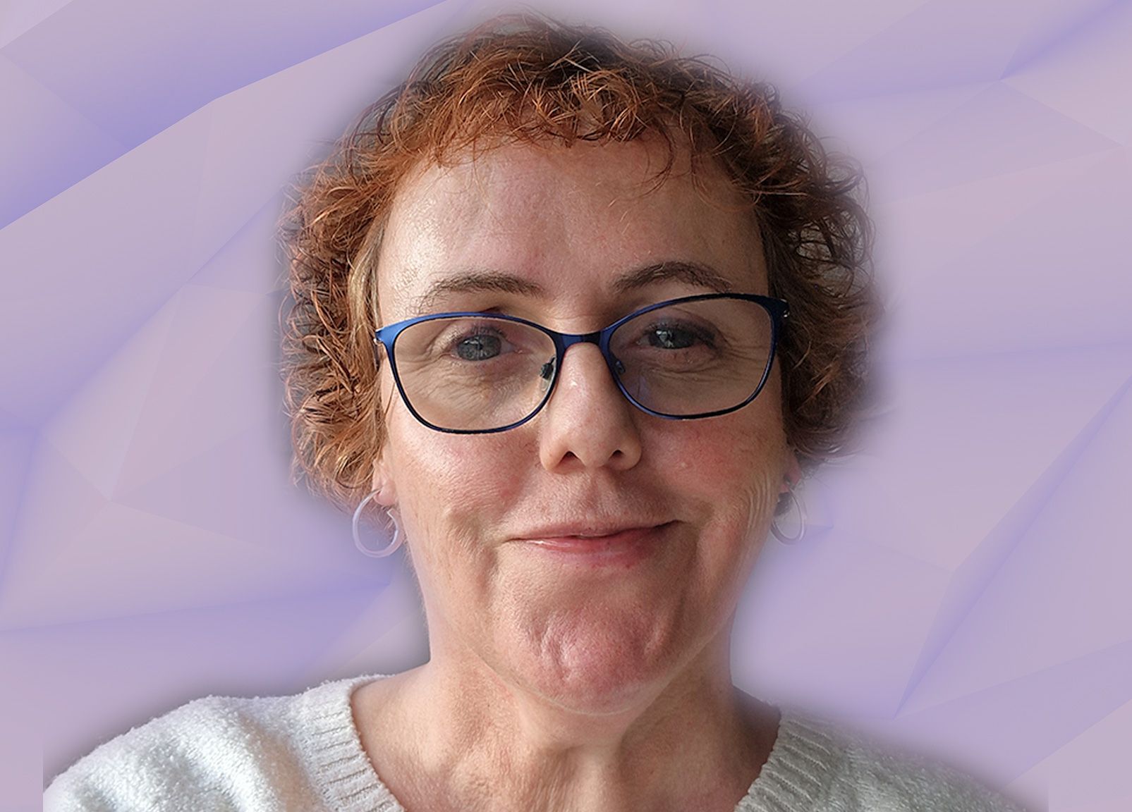 Testimonials - Join Us